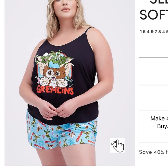 SOLD OUT SOLD ELSEWHERE - Picture 4 of 6